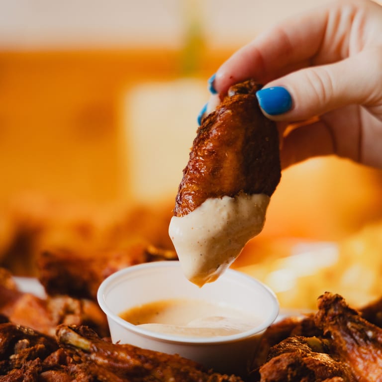 Delicious Sliders: Perfect for Game Day