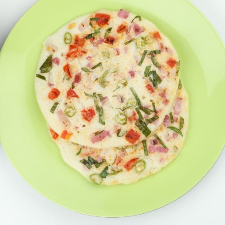 Tempting Tikka Masala: A Flavorful Indian Delight