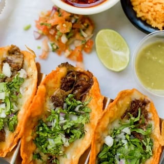 Birria Tacos (3)