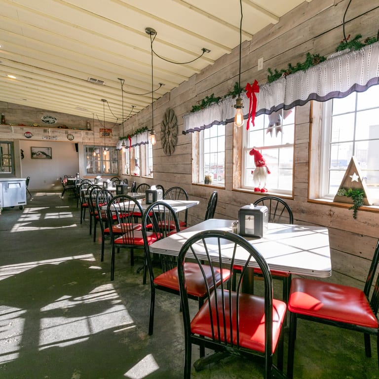 Planning a Private Event?