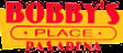 Bobby's Place