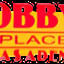 Bobby's Place