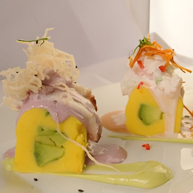 From Our Kitchen to Your Table