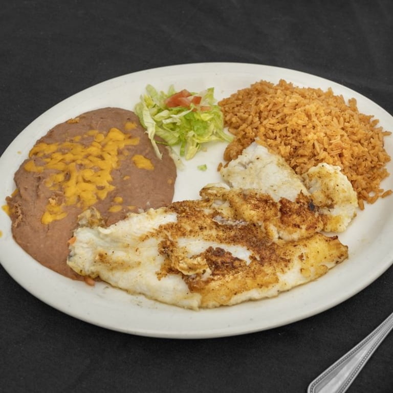 Make Your California Event Unforgettable