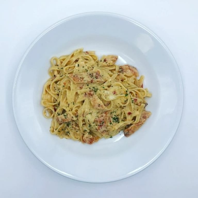 Delicious Subs: Italian, Pizza, and More