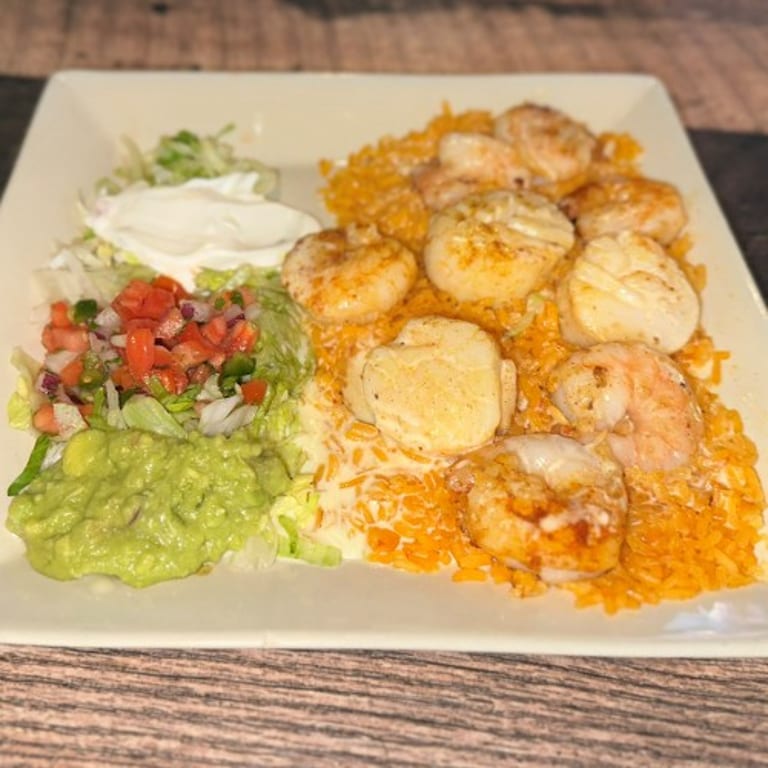 Birria: A Flavorful Mexican Delight