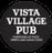 Vista Village Pub
