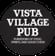 Vista Village Pub