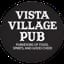 Vista Village Pub