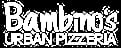 Bambino's Urban Pizzeria