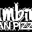 Bambino's Urban Pizzeria