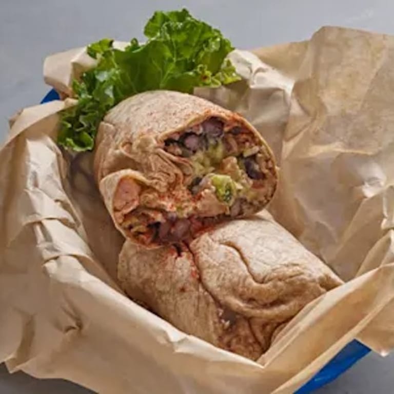 Quesabirria: A Flavorful Mexican Delight