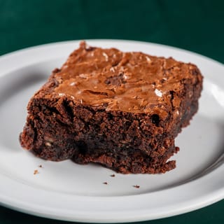 Brownies