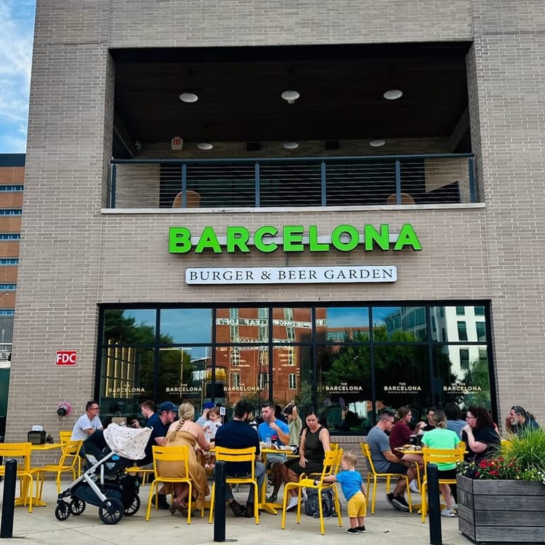 Why Wait? Visit Us Today!