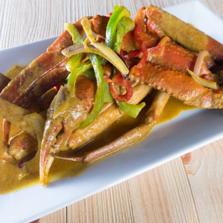 Seal the Deal with Duckanoo Grill