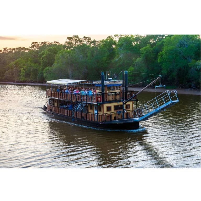 A Dream to Share 🌟