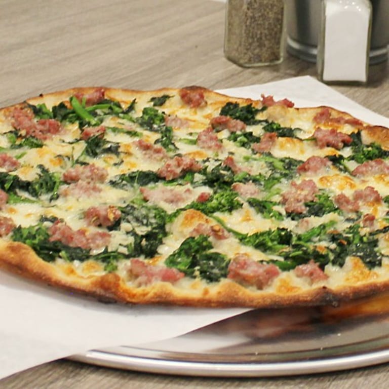 Delicious Italian Meatballs and More