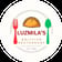 Luzmila's Bolivian Restaurant