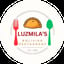 Luzmila's Bolivian Restaurant