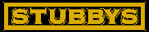 Stubbys