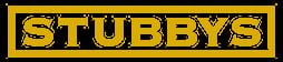Stubbys
