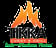 Tikka Curry & Grill