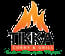 Tikka Curry & Grill