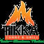Tikka Curry & Grill