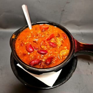 Chili