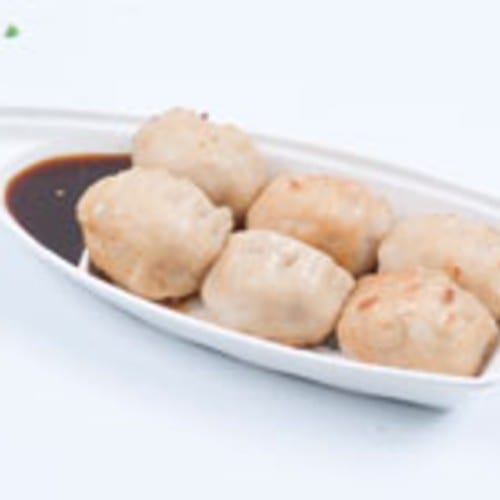 11. Pot Stickers (6).