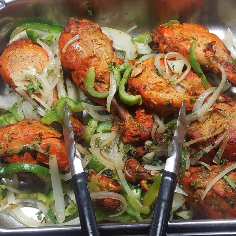 Catering for Your Events🎉