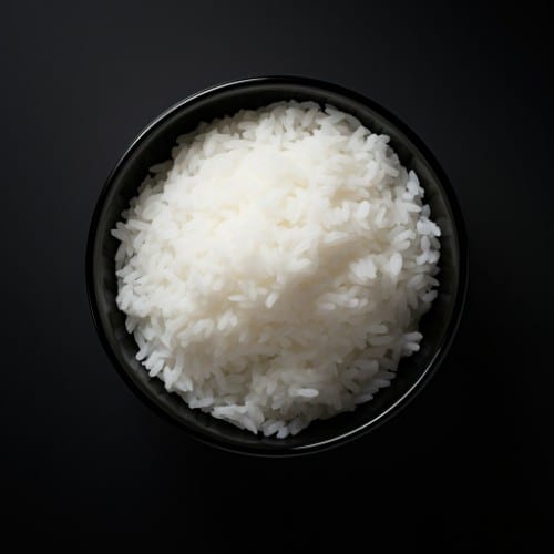 Rice.