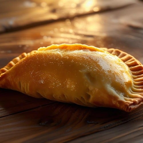 Power Plant Emp (Vegan).