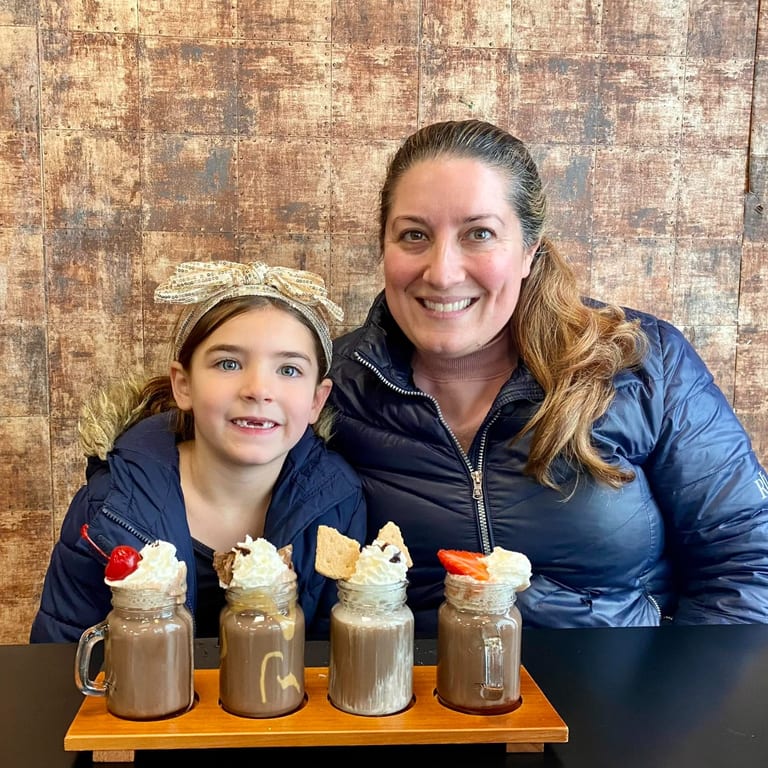 A Place for Everyone