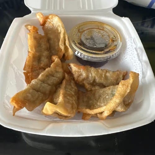 Gyoza (6).