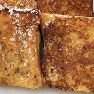 Side of French Toast