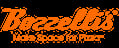 Bozzelli's