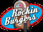 Rockin' Burgers