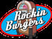 Rockin' Burgers