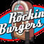 Rockin' Burgers
