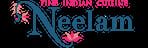 Neelam Indian Cuisine