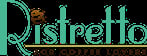 Ristretto