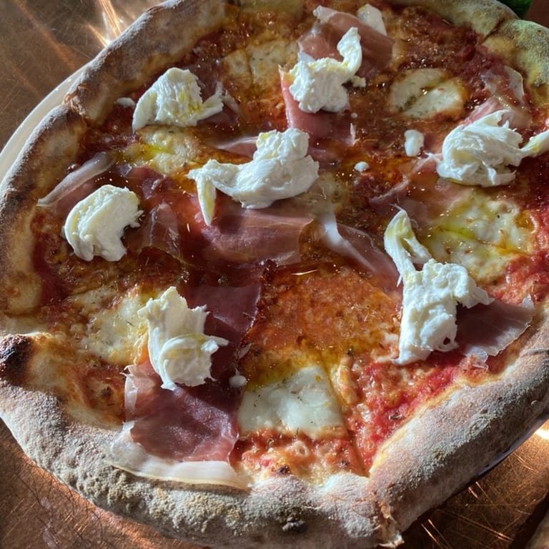 Follow Us For More Updates!