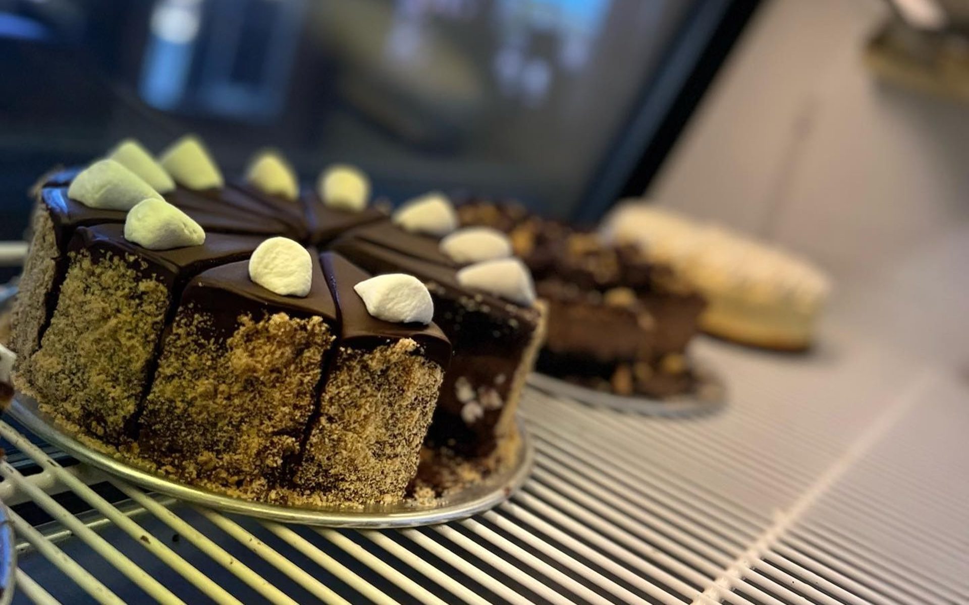 La Famiglia Pizza & Pasta Rewards