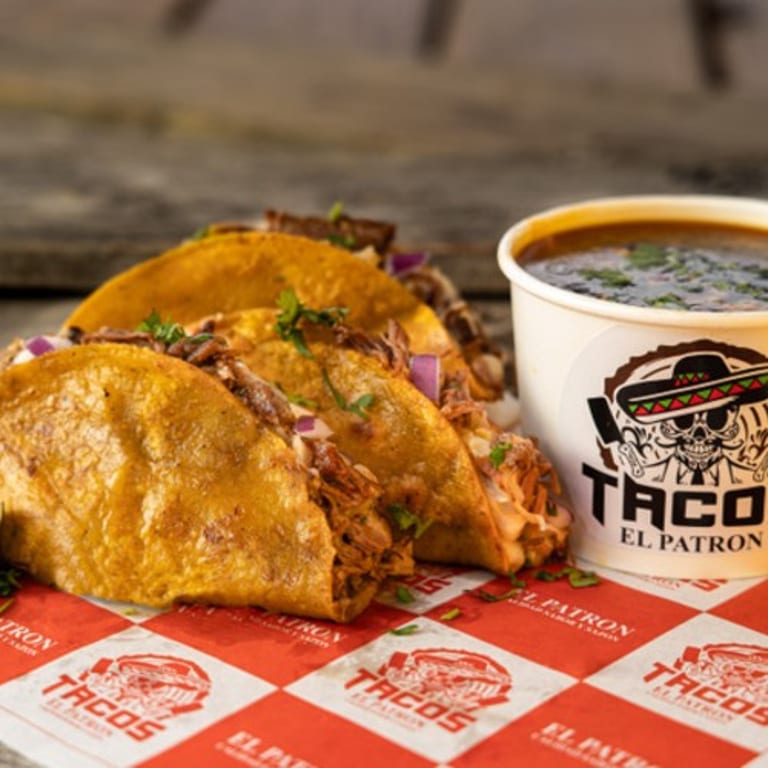 Mexican Breakfast Favorites to Start Your Day