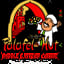 Falafel Hut 