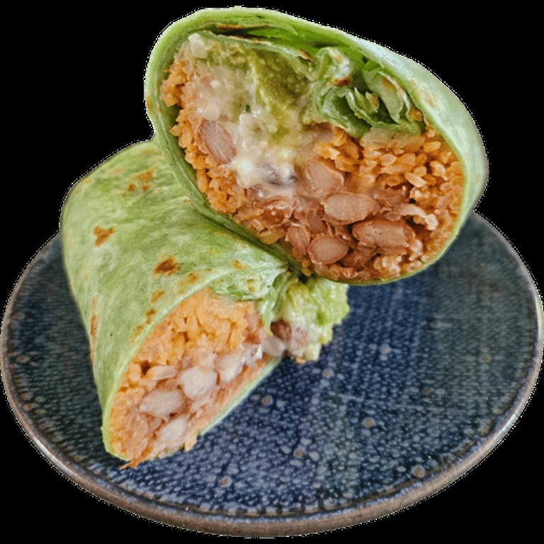 Carne Asada: A Mexican Grill Favorite