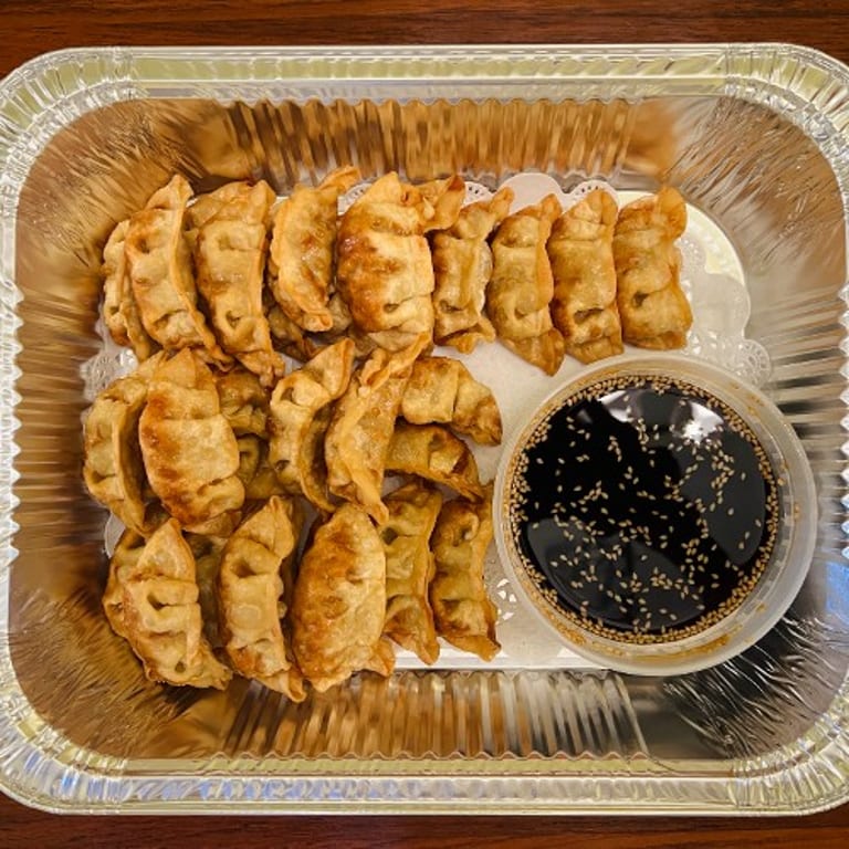 Takeout Delights: Thai, Chinese, and More