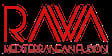 RAWA Mediterranean Fusion