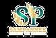Sampannee Thai